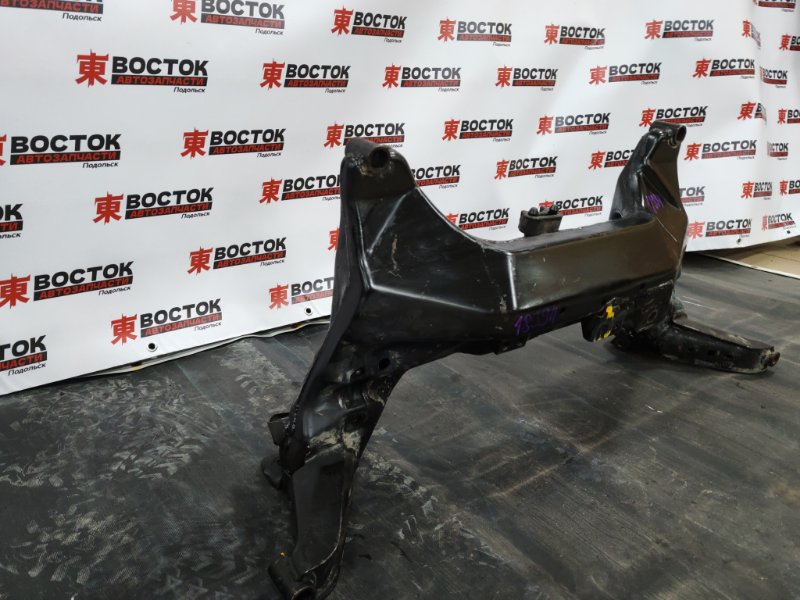 Подрамник, 15000 рублей, Пешки