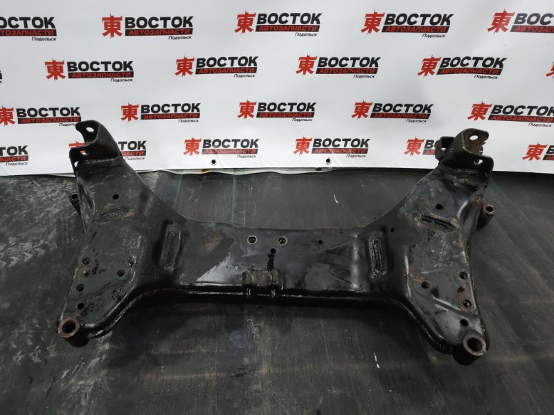 Подрамник, 15000 рублей, Пешки