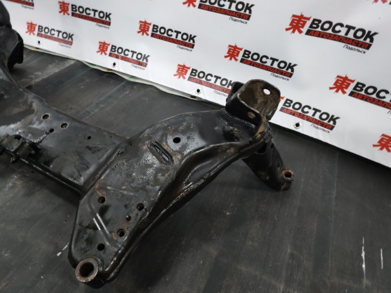 Подрамник, 15000 рублей, Пешки