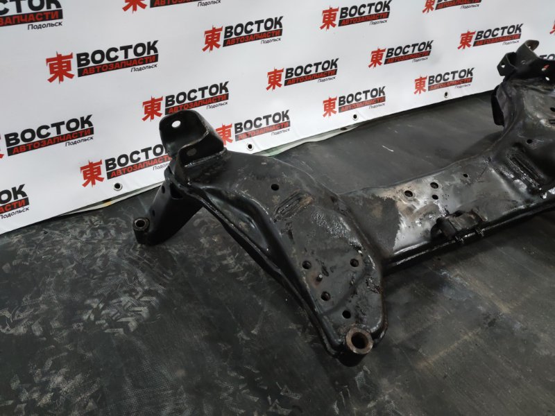 Подрамник, 15000 рублей, Пешки