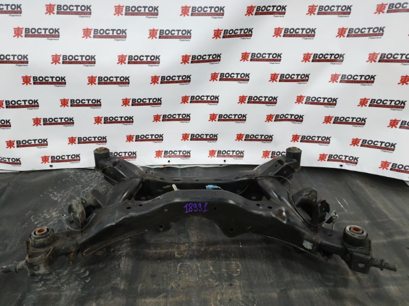 Подрамник, 20000 рублей, Пешки