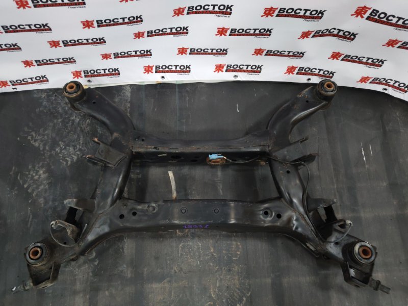 Подрамник, 20000 рублей, Пешки