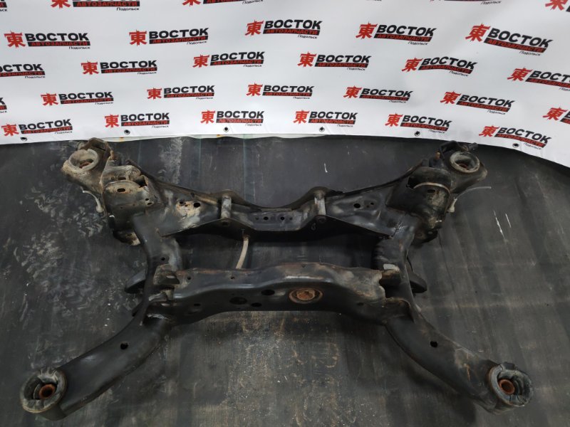 Подрамник, 20000 рублей, Пешки