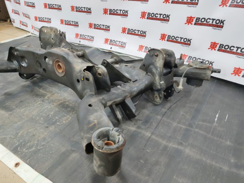 Подрамник, 20000 рублей, Пешки