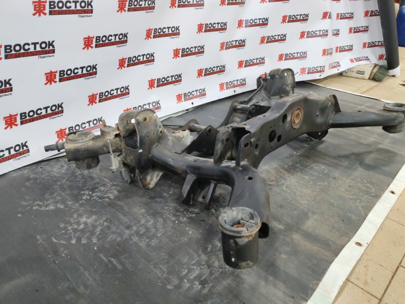 Подрамник, 20000 рублей, Пешки