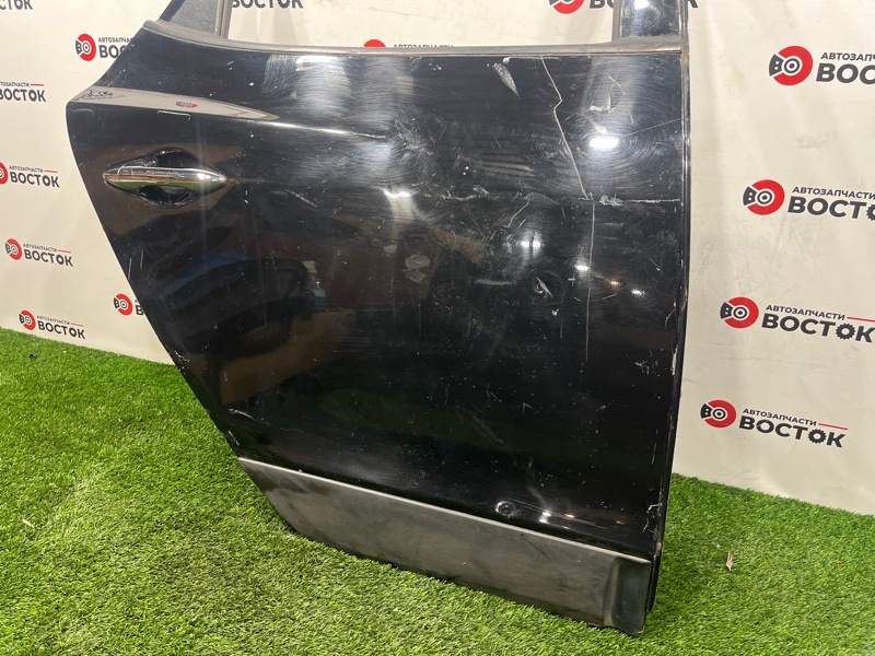 Дверь, 20000 рублей, Пешки