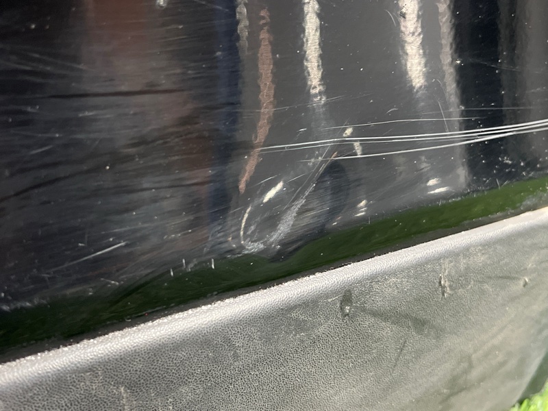 Дверь, 20000 рублей, Пешки