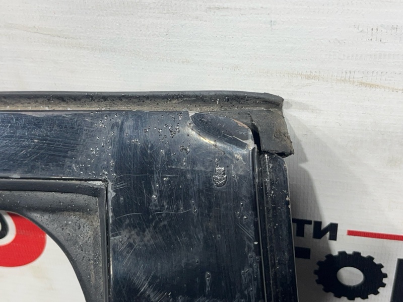 Дверь, 20000 рублей, Пешки