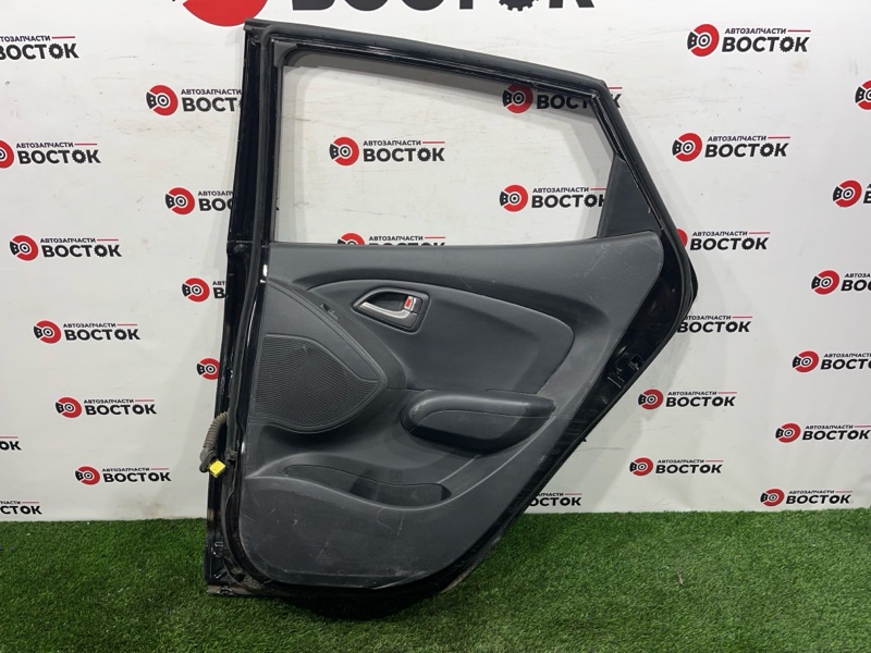 Дверь, 20000 рублей, Пешки