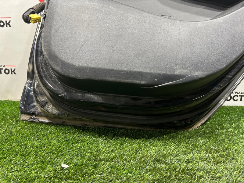 Дверь, 20000 рублей, Пешки