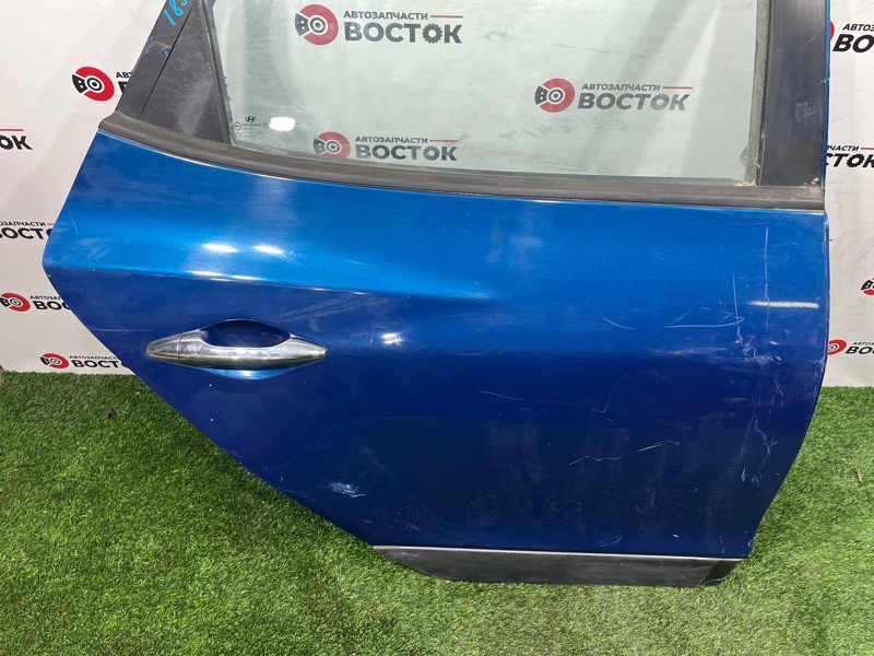 Дверь, 17000 рублей, Пешки