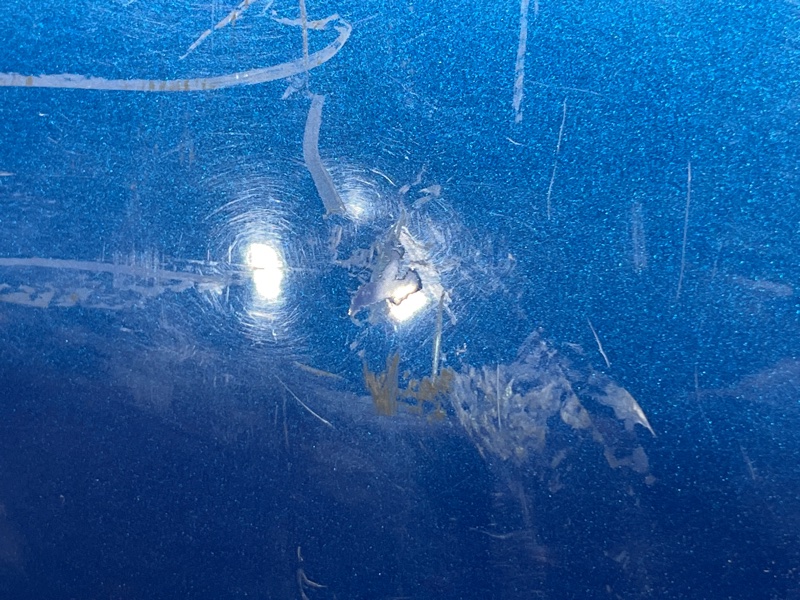 Дверь, 17000 рублей, Пешки