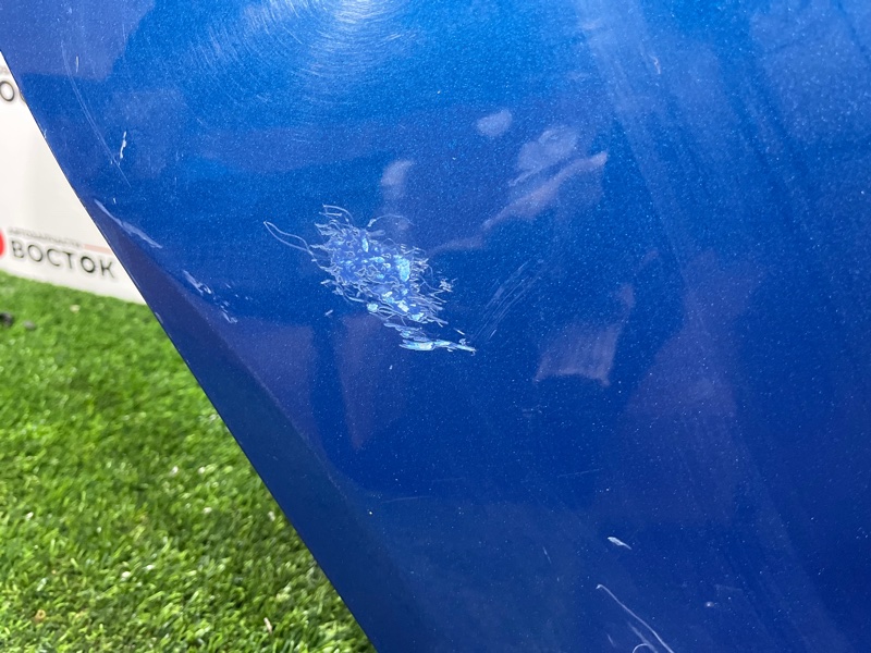 Дверь, 17000 рублей, Пешки