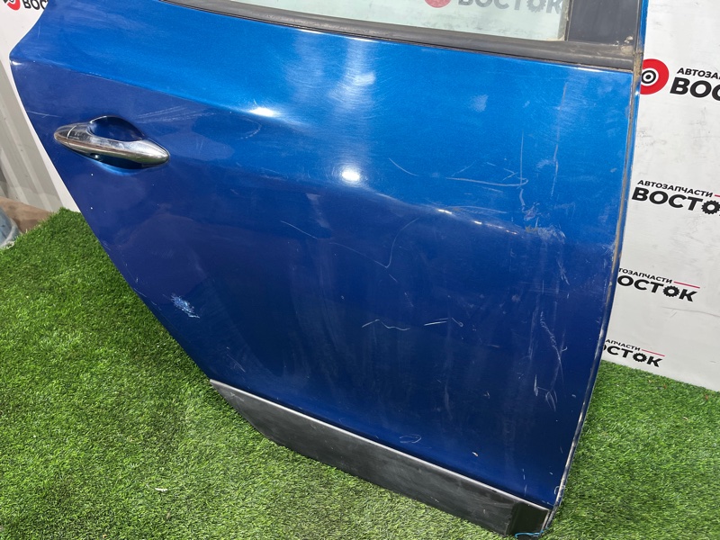 Дверь, 17000 рублей, Пешки