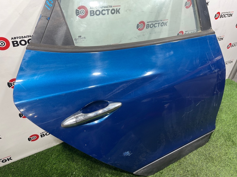 Дверь, 17000 рублей, Пешки