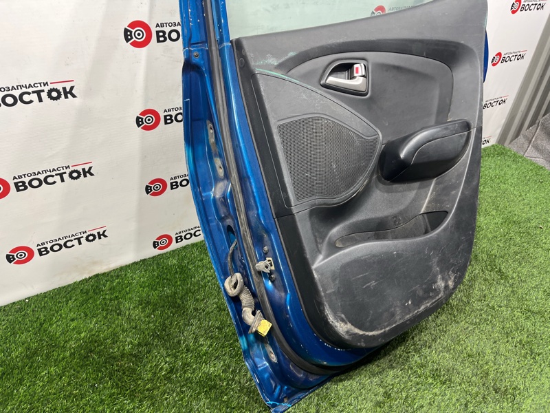 Дверь, 17000 рублей, Пешки