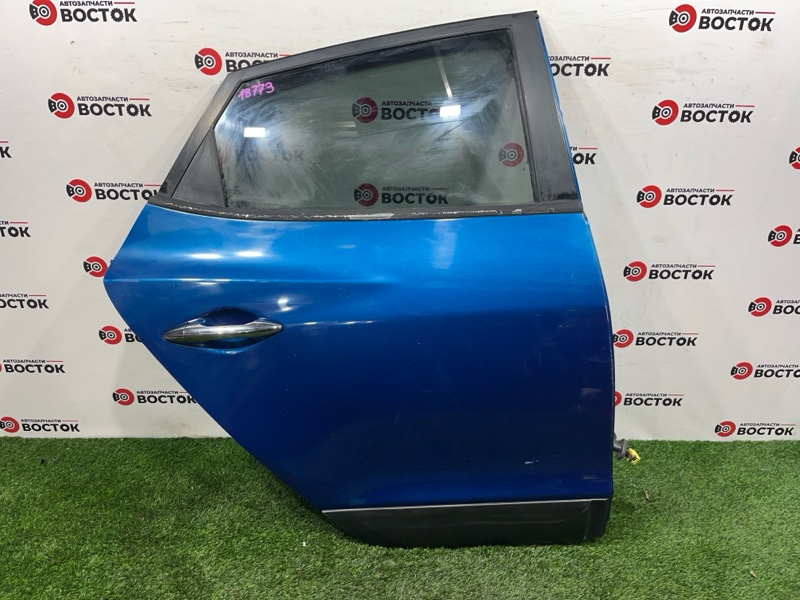 Дверь, 20000 рублей, Пешки