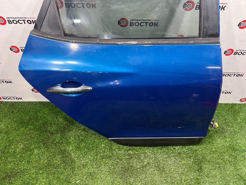 Дверь, 20000 рублей, Пешки