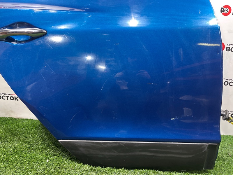 Дверь, 20000 рублей, Пешки