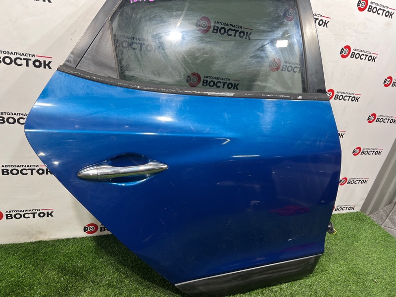 Дверь, 20000 рублей, Пешки