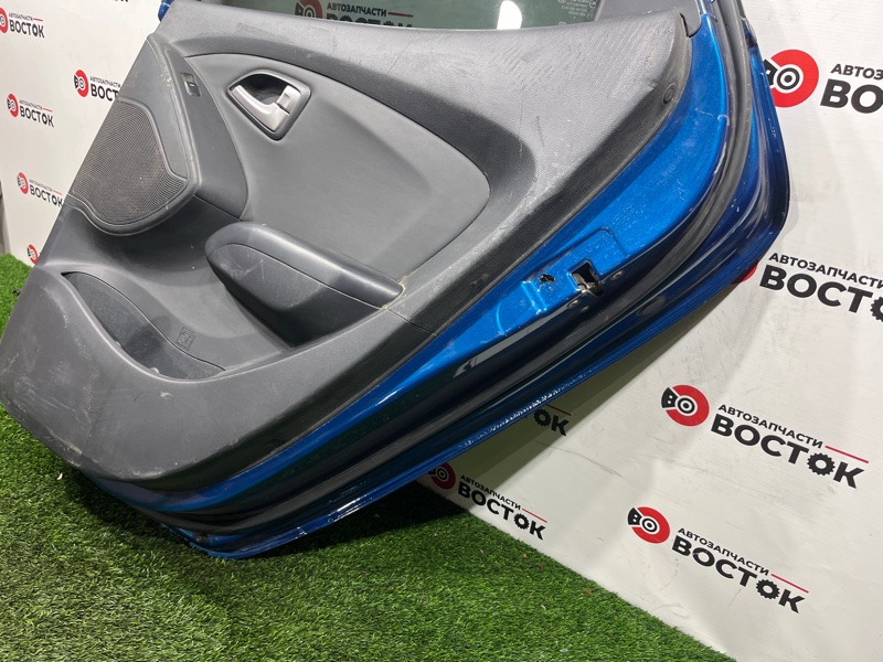 Дверь, 20000 рублей, Пешки