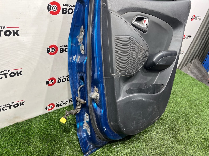 Дверь, 20000 рублей, Пешки