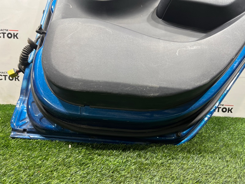 Дверь, 20000 рублей, Пешки