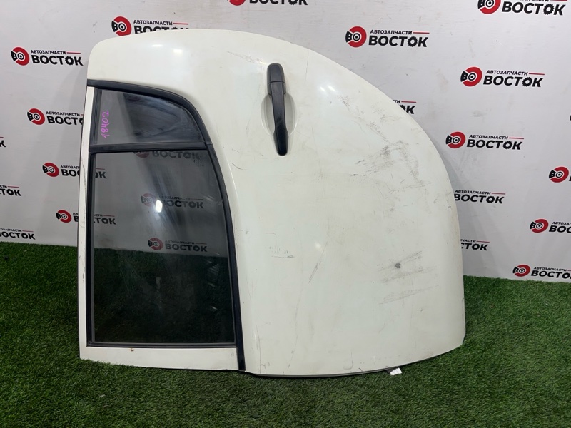 Дверь, 9000 рублей, Пешки