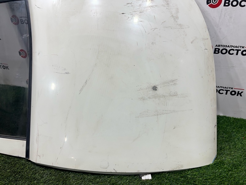 Дверь, 9000 рублей, Пешки