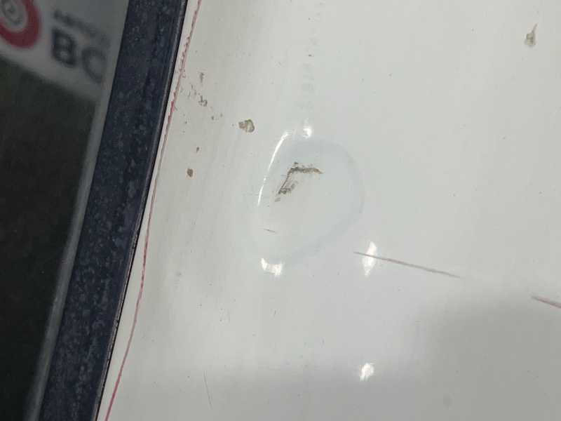 Дверь, 9000 рублей, Пешки