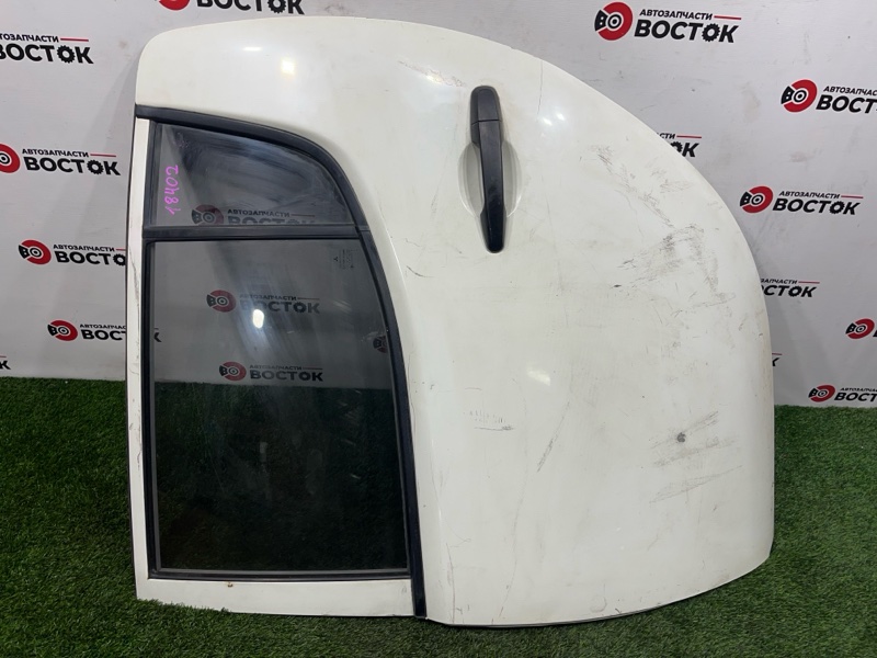 Дверь, 9000 рублей, Пешки