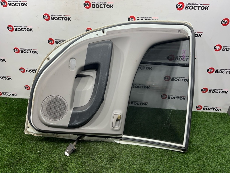 Дверь, 9000 рублей, Пешки