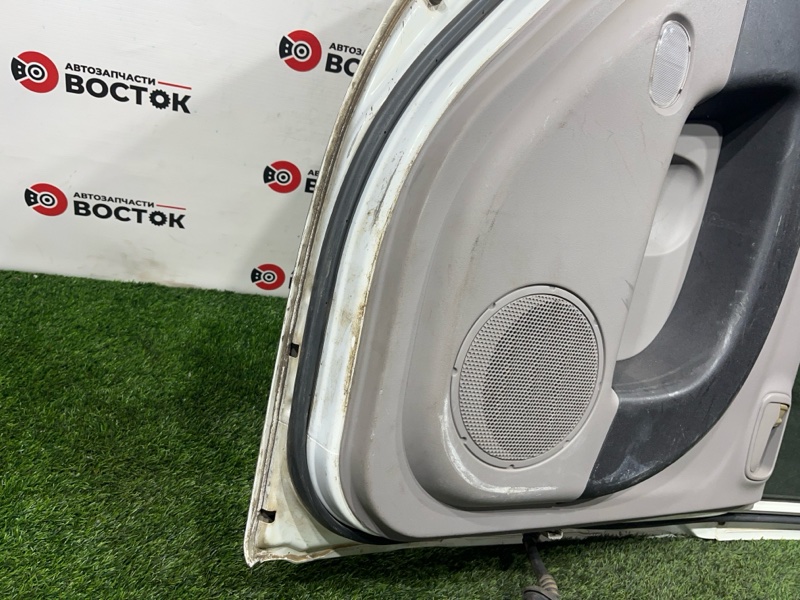 Дверь, 9000 рублей, Пешки