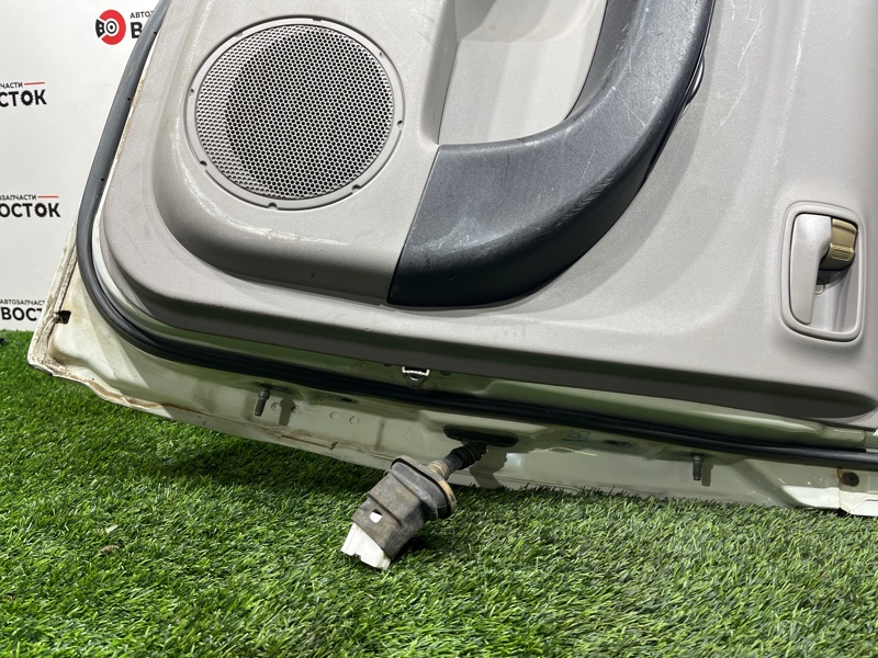 Дверь, 9000 рублей, Пешки