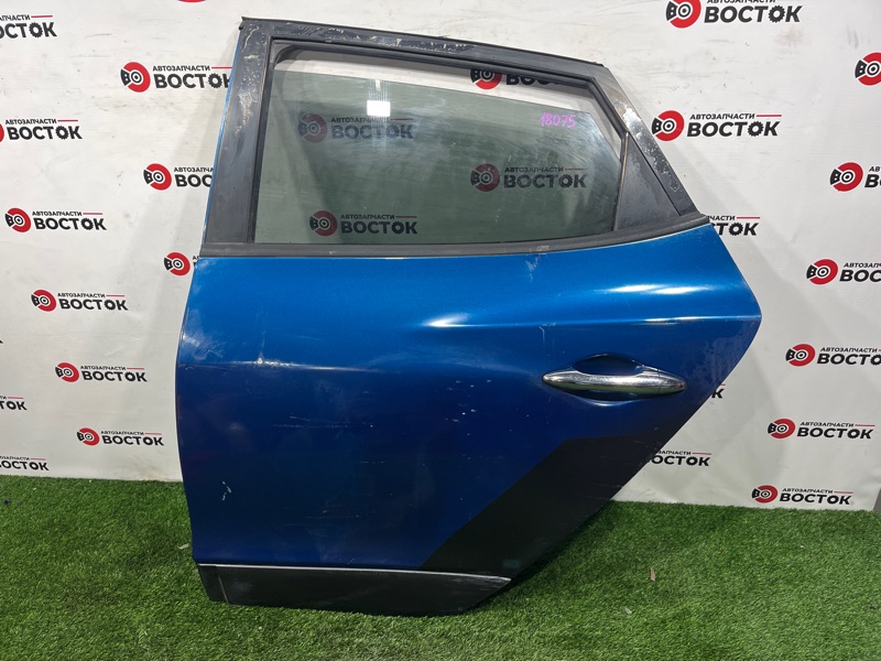 Дверь, 20000 рублей, Пешки