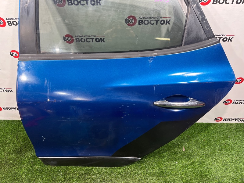 Дверь, 20000 рублей, Пешки