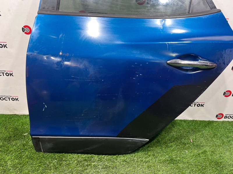 Дверь, 20000 рублей, Пешки