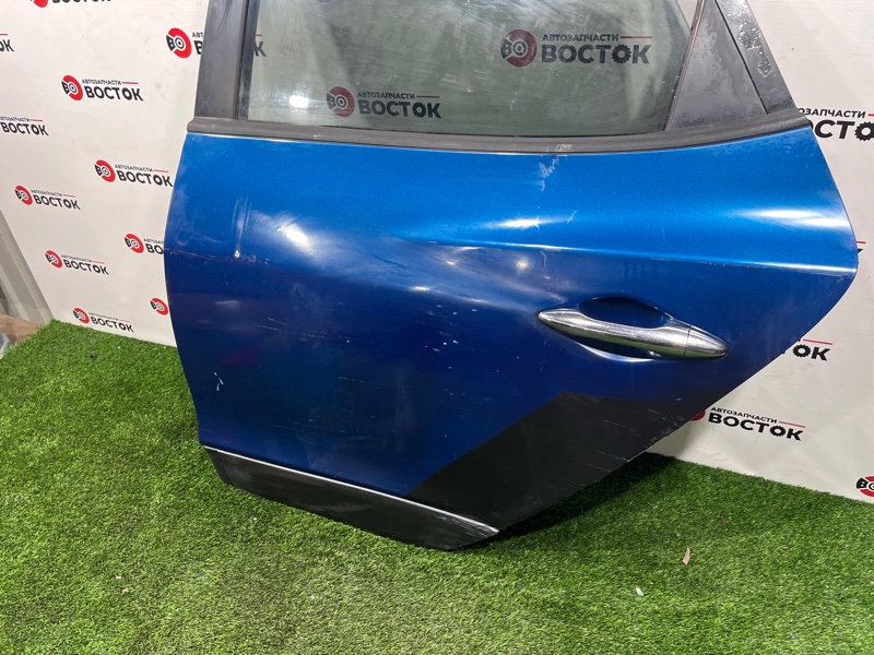 Дверь, 20000 рублей, Пешки