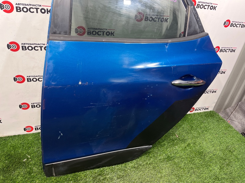 Дверь, 20000 рублей, Пешки