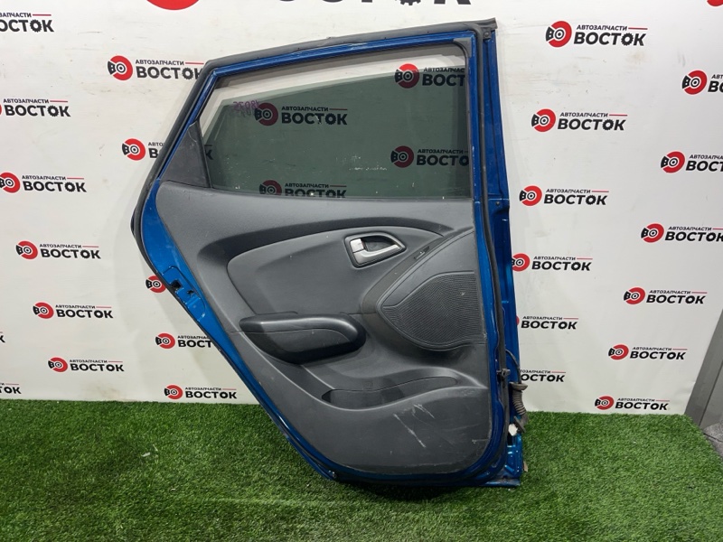 Дверь, 20000 рублей, Пешки