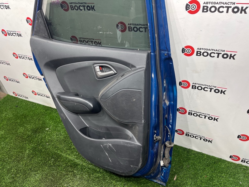 Дверь, 20000 рублей, Пешки