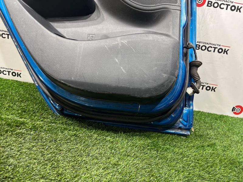 Дверь, 20000 рублей, Пешки