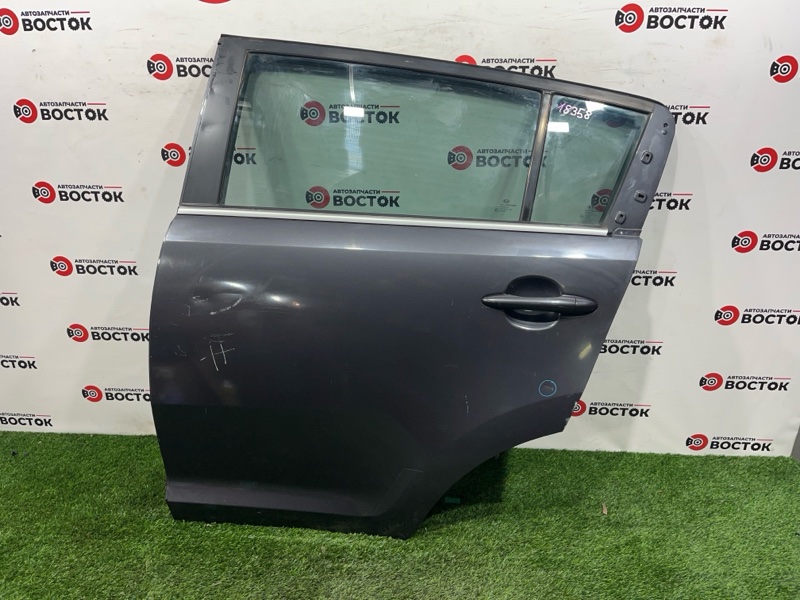 Дверь, 25000 рублей, Пешки