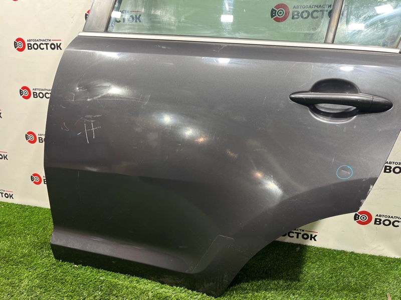 Дверь, 25000 рублей, Пешки