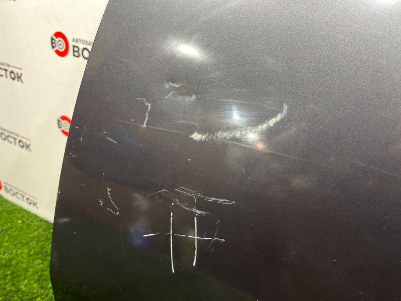 Дверь, 25000 рублей, Пешки