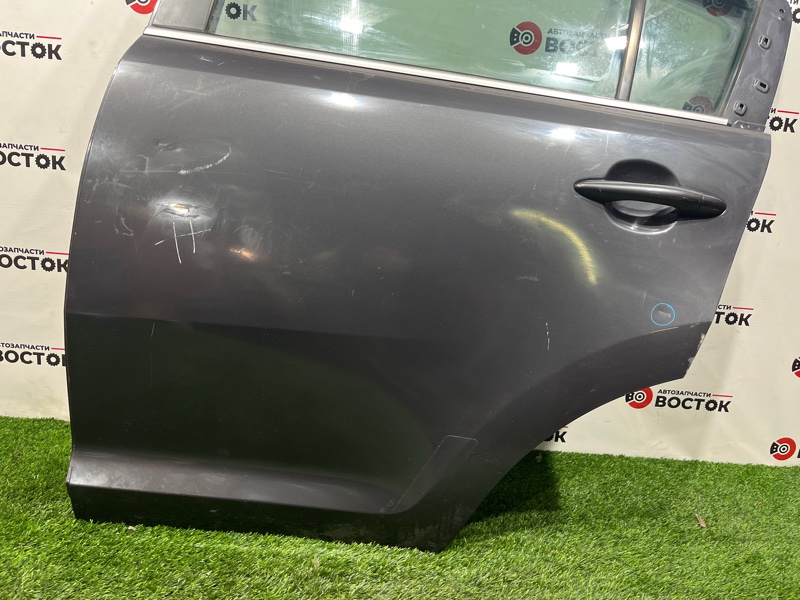 Дверь, 25000 рублей, Пешки