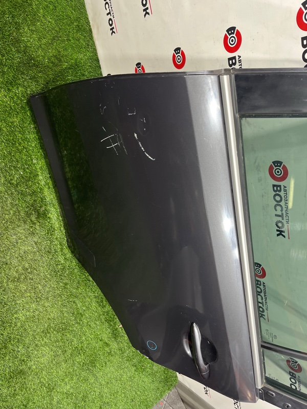 Дверь, 25000 рублей, Пешки