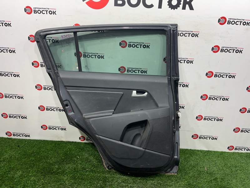 Дверь, 25000 рублей, Пешки