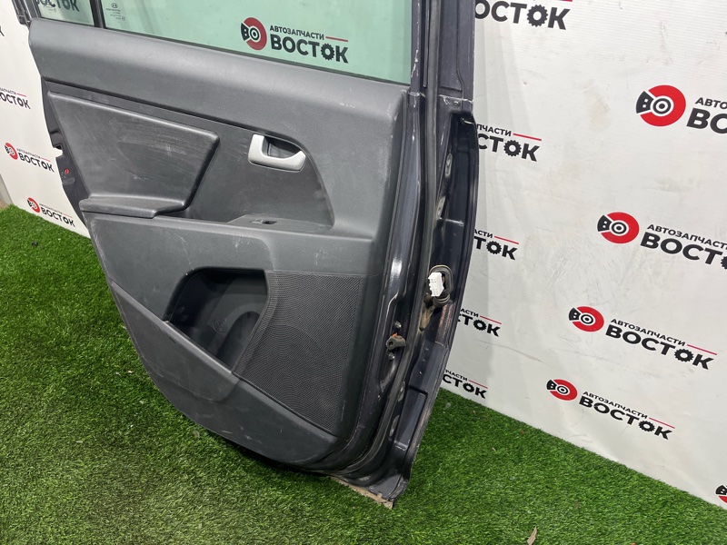 Дверь, 25000 рублей, Пешки