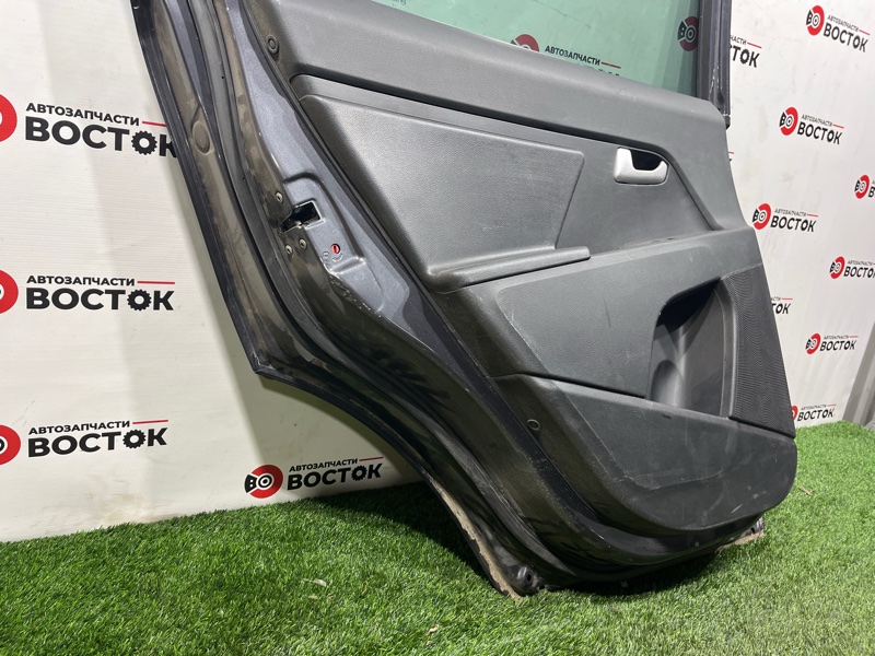 Дверь, 25000 рублей, Пешки